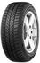 General Tire Grabber AS 365 255/55 R18 109V XL