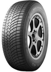 Maxtrek Relamax 4S 185/60 R14 82H