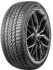 Momo Tires M 4 Four Season 195/60 R15 88H