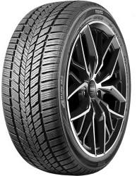 Momo Tires M 4 Four Season 195/65 R15 91V
