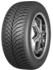 NanKang AW 6 205/45 R17 88V XL