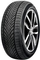 175/70 R13 82T Trac Saver M+S