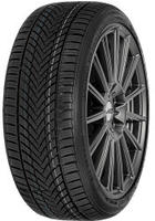 215/65 R16 98V Trac Saver M+S