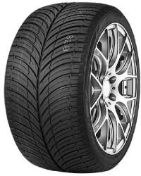 Unigrip Lateral Force 4S 235/45 R20 100W XL