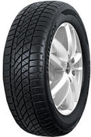 205/55 R17 91V KInERGy 4S H740