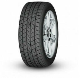 Compasal CrossTop 4S 165/65 R14 79H