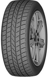 Compasal CrossTop 4S 185/60 R14 82H