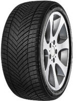 165/65 R15 81H All Season Master M+S