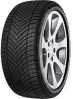 175/65 R14 86T All Season Master XL
