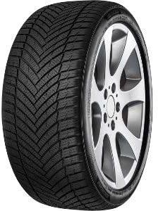 Minerva All Season Master 175/65 R14 86T XL
