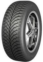 235/65 R17 108V AW-6 Cross Seasons SUV XL