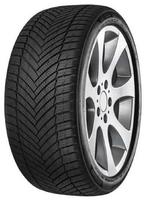 TRISTAR Ganzjahresreifen 245/45 R19 TL 102Y ALL SEASON POWER XL M+S 3PMSF