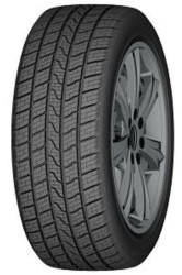 Aplus Tyre A909 235/65 R17 108V XL
