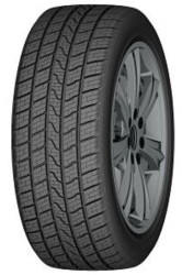 Aplus Tyre A909 235/65 R17 108V XL