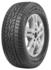 Falken Wildpeak A/T AT3WA 245/70 R16 111T XL