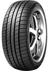 Hifly All-Turi 221 205/65 R15 94H
