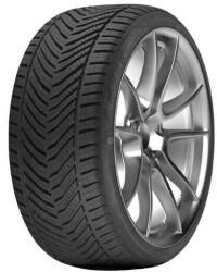 Kormoran All Season 195/50 R15 82V