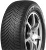 Leao 6959956741250, Ganzjahresreifen 225/50 R17 98V Leao I Green All Season,