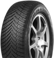 225/50 R17 98V I-Green Allseason XL