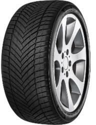 Minerva All Season Master 235/55 R18 104V XL