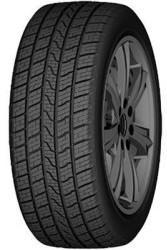 Powertrac Power March A/S 165/70 R13 79T