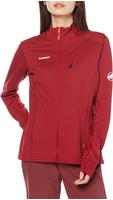 SAILUN Ganzjahresreifen 225/45 R17 TL 94W ATREZZO 4SEASONS SW4S XL BSW M+S 3PMSF