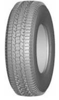 235/75 R15 109S Terramax A/T SV12 XL OWL M+S