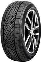 TracMax Trac Saver A/S MFS 225/45 R17 91W