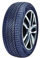 195/55 R16 91V Trac Saver XL