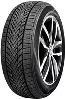 195/45 R16 84V Trac Saver XL M+S