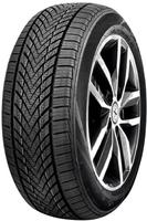 235/60 ZR18 107W Trac Saver XL M+S