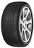 Tristar Tyre Tristar All Season Power 235/60 R18 107W XL