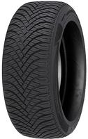 195/60VR15 GOODRIDE TL Z401 88V
