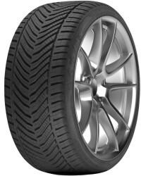 Kormoran All Season 155/70 R13 75T