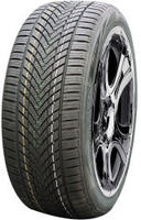 ROTALLA Ganzjahresreifen 235/60 R18 TL 107W SETULA 4 SEASON RA03 XL M+S 3PMSF