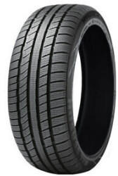 Mirage MR-762 All Season 215/55 R16 97V XL