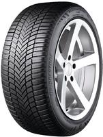 225/60 R18 104V A005 Weather Control XL LHD M+S