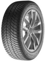 COOPER TIRES Ganzjahresreifen s680495 235/60 R18 107V