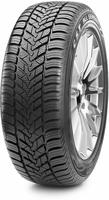 165/65 R15 81H Medallion All Season ACP1