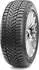 CST Medallion All Season ACP1 225/45 ZR17 94W XL