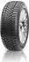 CST Medallion All Season ACP1 225/45 ZR17 94W XL