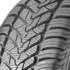 CST Medallion All Season ACP1 225/45 ZR17 94W XL