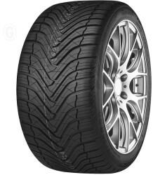 Gripmax Status AllClimate 275/45 R21 110W XL