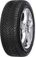 155/65 R14 75T All Season
