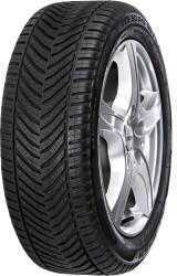 Kormoran All Season 185/55 R15 86H XL