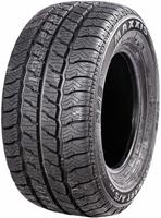 195/55 R10C 98P/96P Vansmart A/S AL2