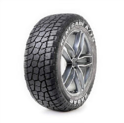 Radar Renegade A/T-5 LT275/65 R20 126/123S OWL