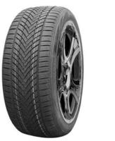 215/45 R16 90V Setula 4 Season RA03 XL