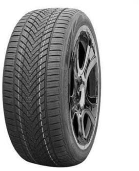 Rotalla Setula 4 Season RA03 215/45 R16 90V XL