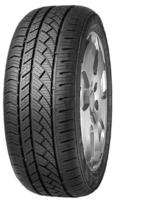 175/60 R15 81H Ecoblue 4S